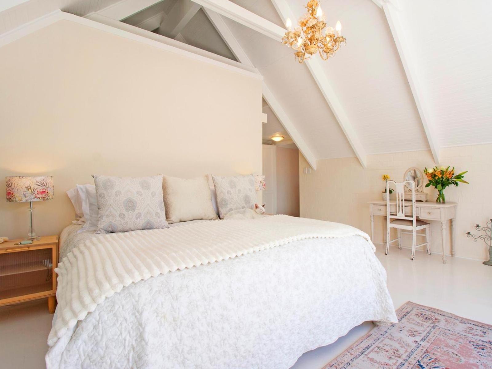 That Cape Town House Dagbreek  Экстерьер фото
