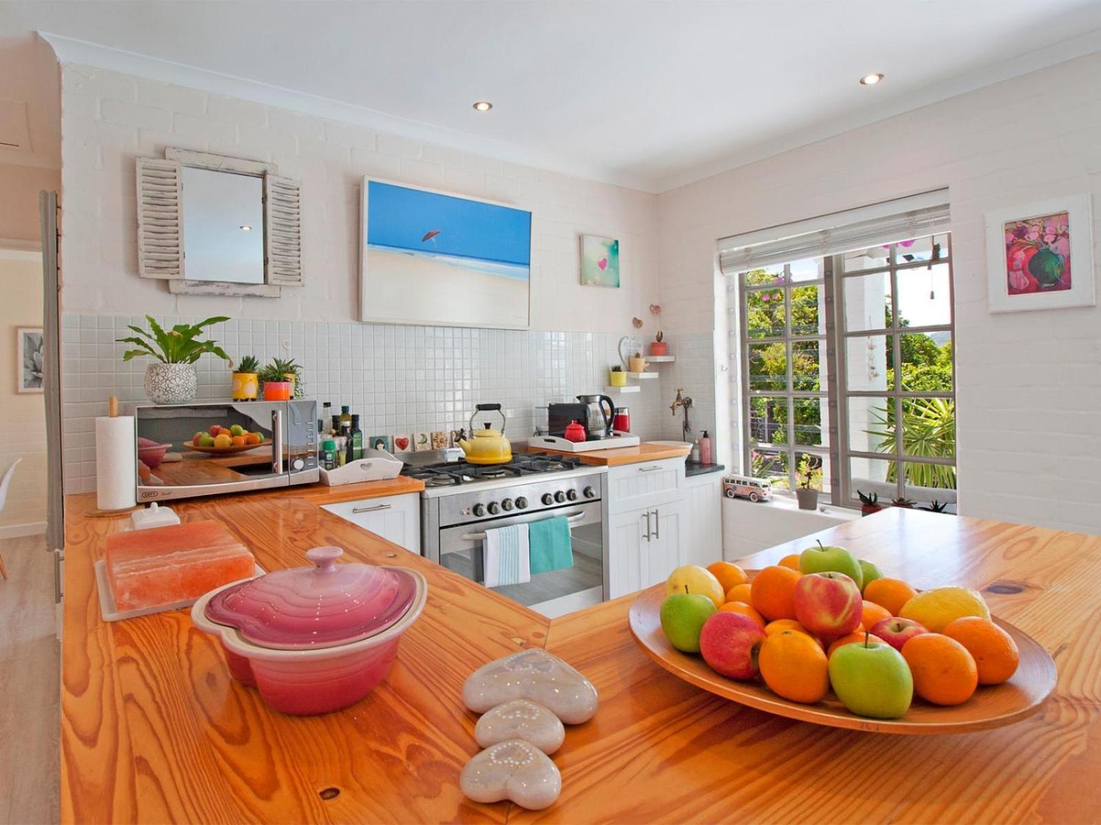 That Cape Town House Dagbreek  Экстерьер фото