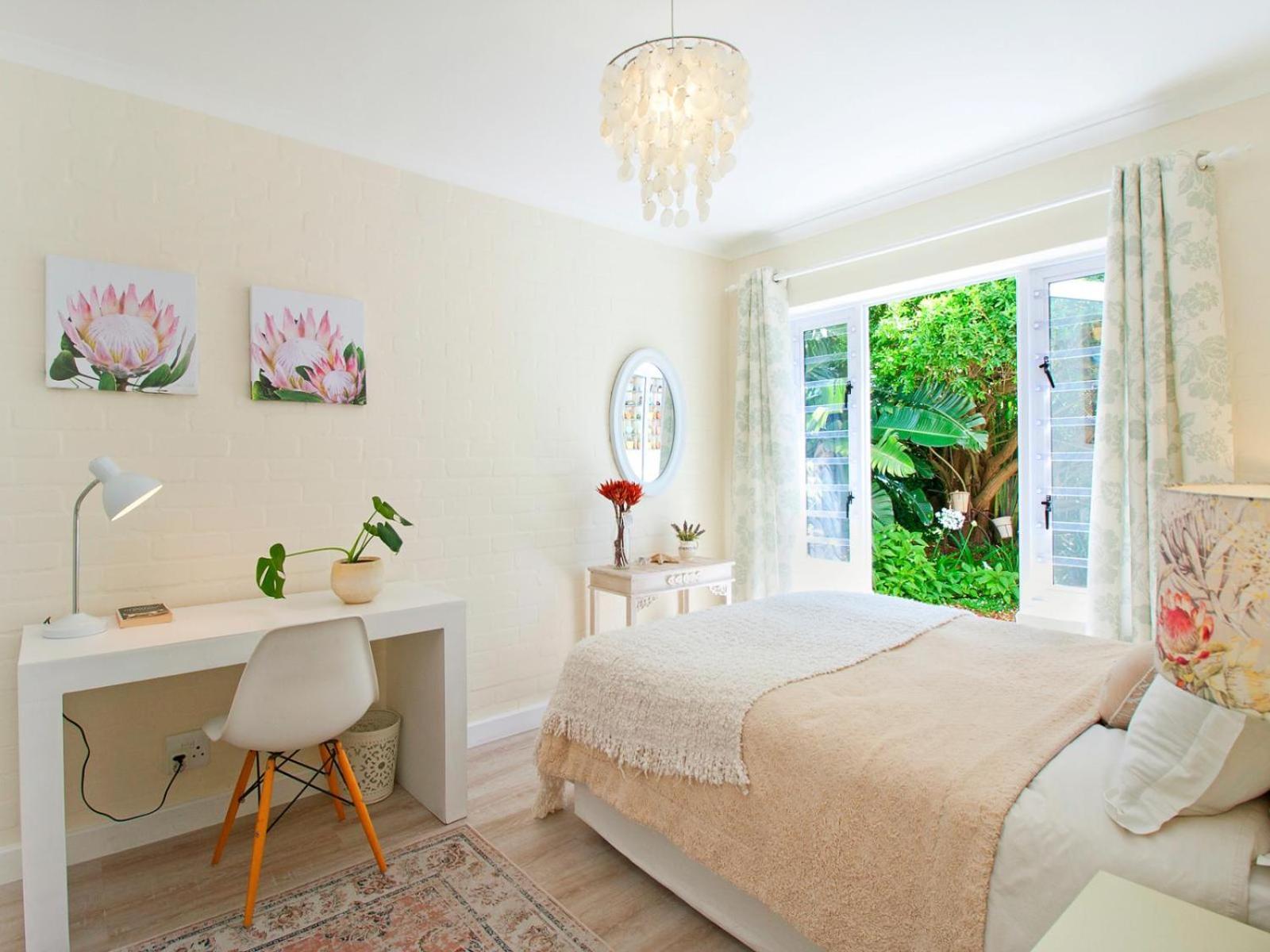 That Cape Town House Dagbreek  Экстерьер фото